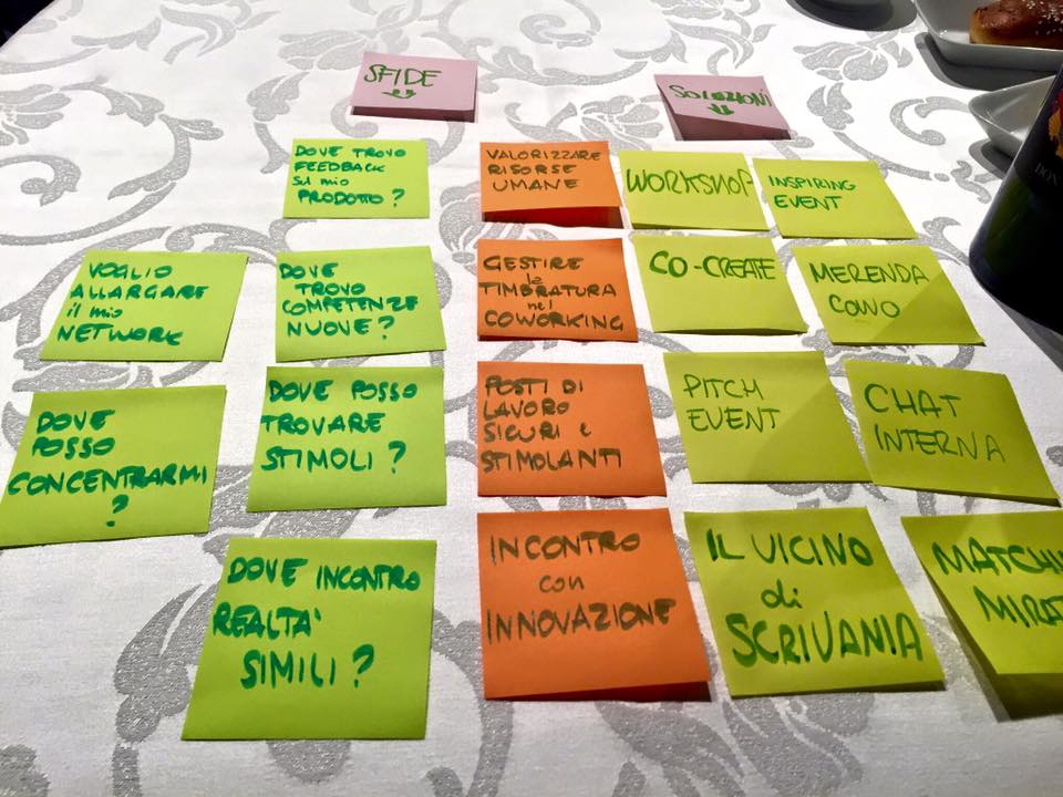 //www.smartworking.srl/wp-content/uploads/2018/06/12705396_1134712863214807_2713780395723091534_n.jpg