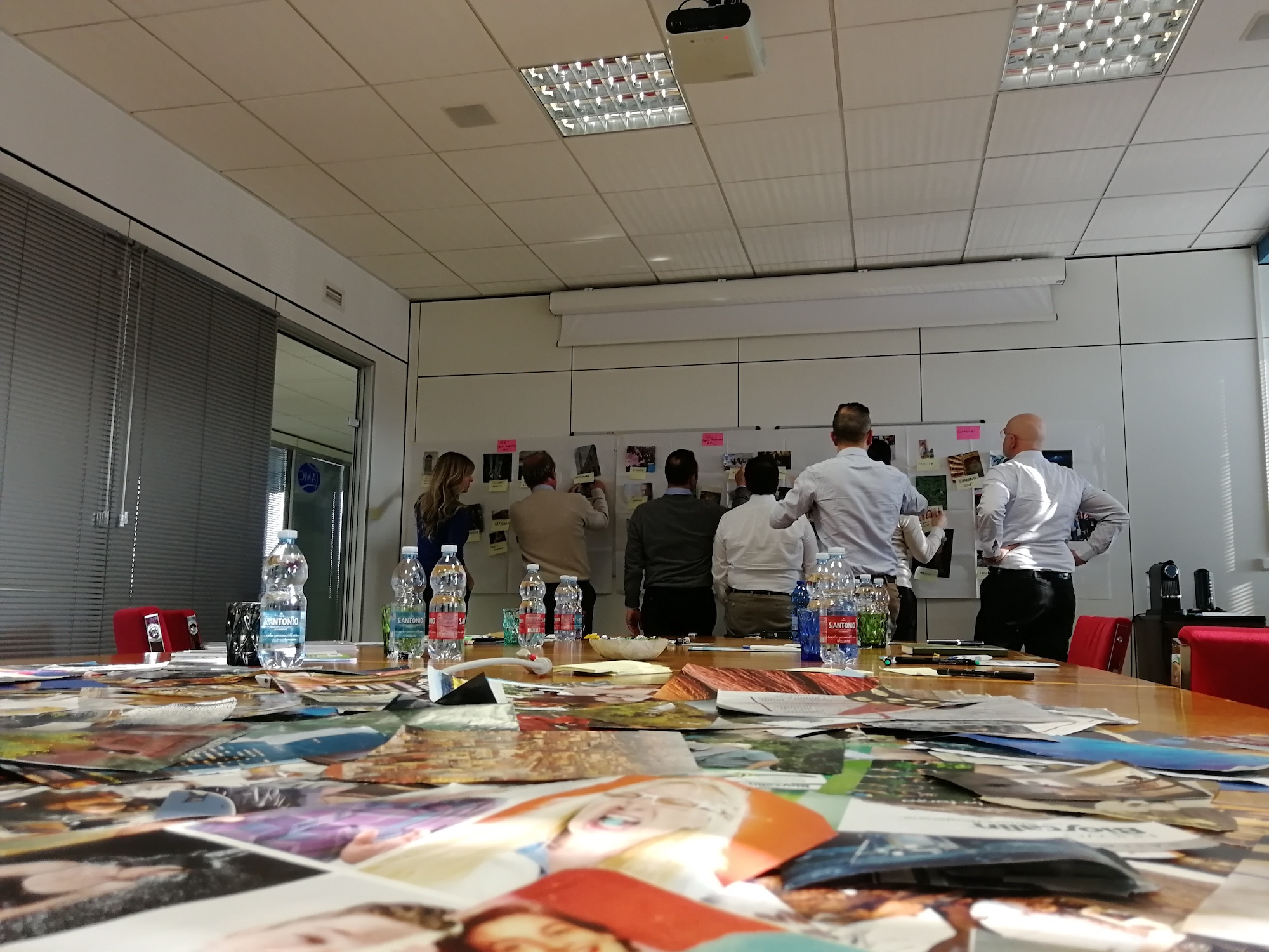//www.smartworking.srl/wp-content/uploads/2018/06/IMG_20180221_145817.jpg