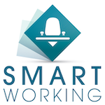 Smartworking srl