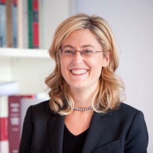 paola salazar lavoro agile