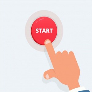 fase 3 avvio del progetto di smart working vero e proprio lo smart working viene esteso all'intera popolazione aziendale