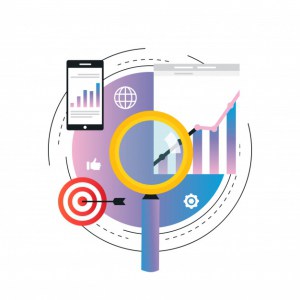 fase 1 di analisi per avviare un progetto di smart working svolgere una prima indagine aziendale per comprendere sfide e benefici di un progetto di lavoro agile