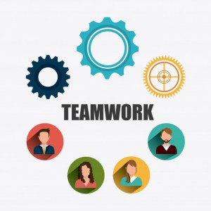 fase 2 per sperimentare lo smart working tutto il team coinvolto nella sperimentazione testa il lavoro agile