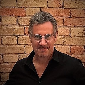 Leonardo Milan