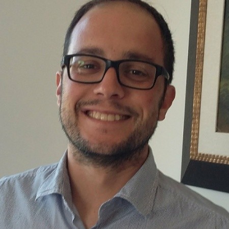 Alessandro De Chellis