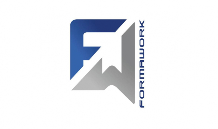 Formawork