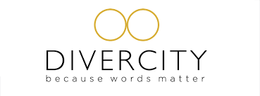 Divercity Magazine