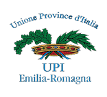 UPI – Unione delle Province Italiane