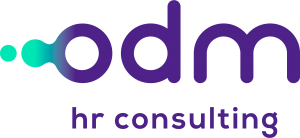 ODM Consulting