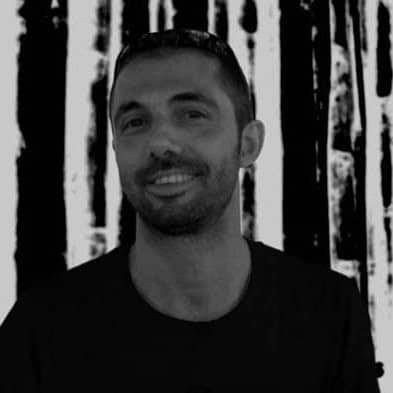 Raffaele Sabbadini