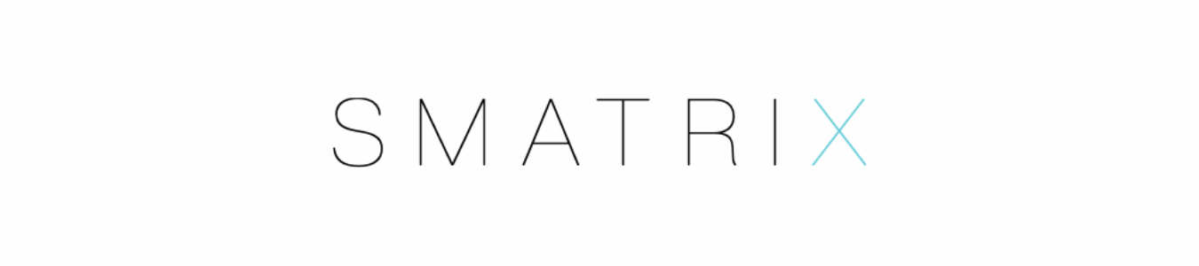 Copia di New website SMW (1)