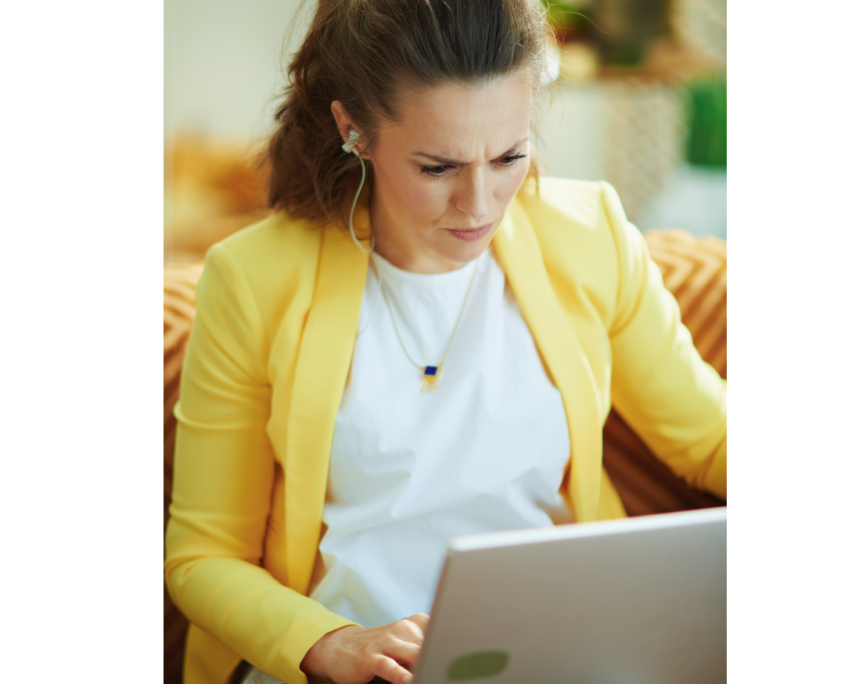 foto griglia a tre sales page hr analytics